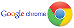 Google Chrome